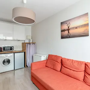 https://modern-and-bright-flat-in-monplaisir-district-lyon.hotels-rhonealpes.com