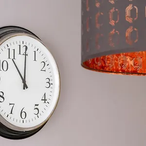https://modern-and-nice-studio-in-monplaisir-district-lyon-welkeys.hotels-rhonealpes.com