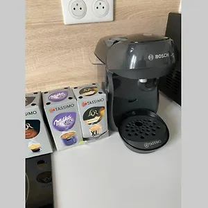https://lappartement-de-molire-n4.hotels-rhonealpes.com