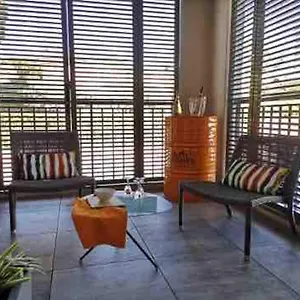 https://magnifique-t2-rsidence-exclusive-resort.fr-provencehotel.com