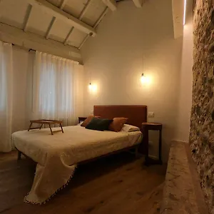 Al Vecchio Porto Appartamento Bassano del Grappa