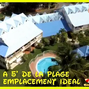 https://rsidence-tobago.comcaribbean.com