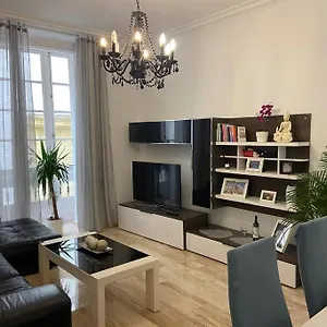 https://casa-mina-cadiz.es-andalucia.com