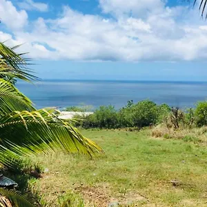 https://bas-de-villa-vacances-ocan.comcaribbean.com