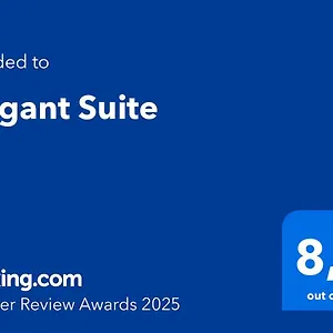 https://elegant-suite.es-andalucia.com
