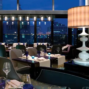 5* 酒店 Lkf By Rhombus - Lan Kwai Fong