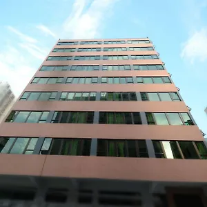 3* 酒店 云浦居