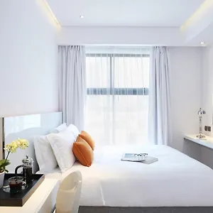 Sav Hotel