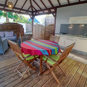 https://bungalow-proche-plage.comcaribbean.com